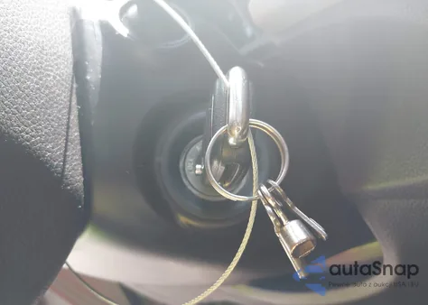 2017 Hyundai Santa Fe Sport 2.4L from USA, damaged, VIN 5XYZTDLB9HG449394